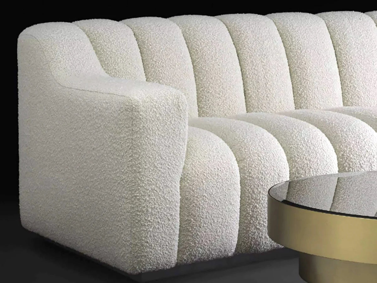 Sofa KELLY XS-Premium Sofa KELLY XS-Premium