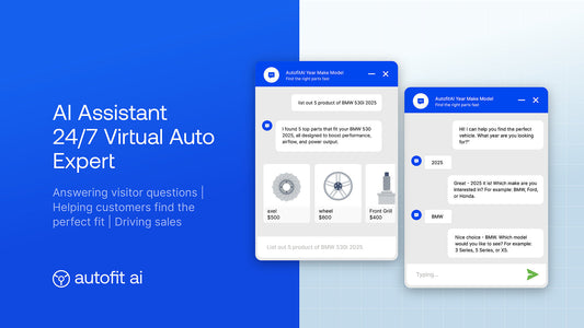 AI Assistant Complete Guide