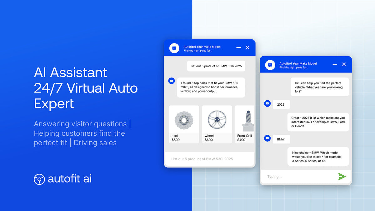 AI Assistant Complete Guide