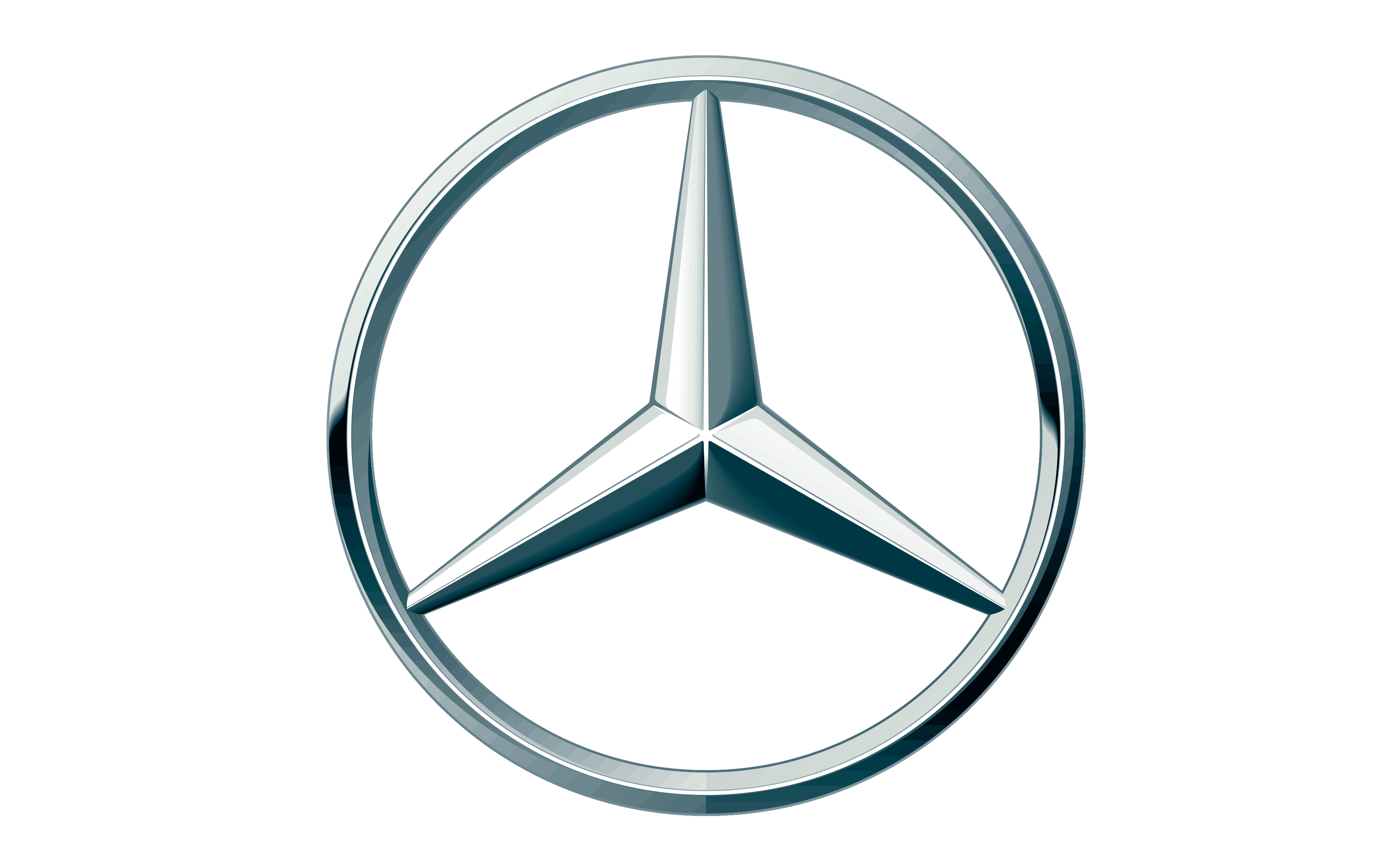 Mercedes Parts