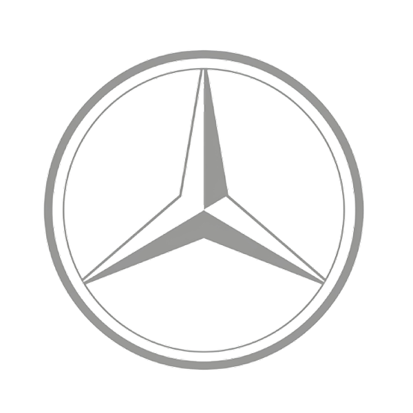 Mercedes Parts