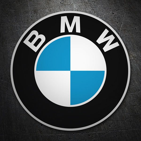 BMW Parts