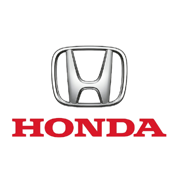Honda Parts