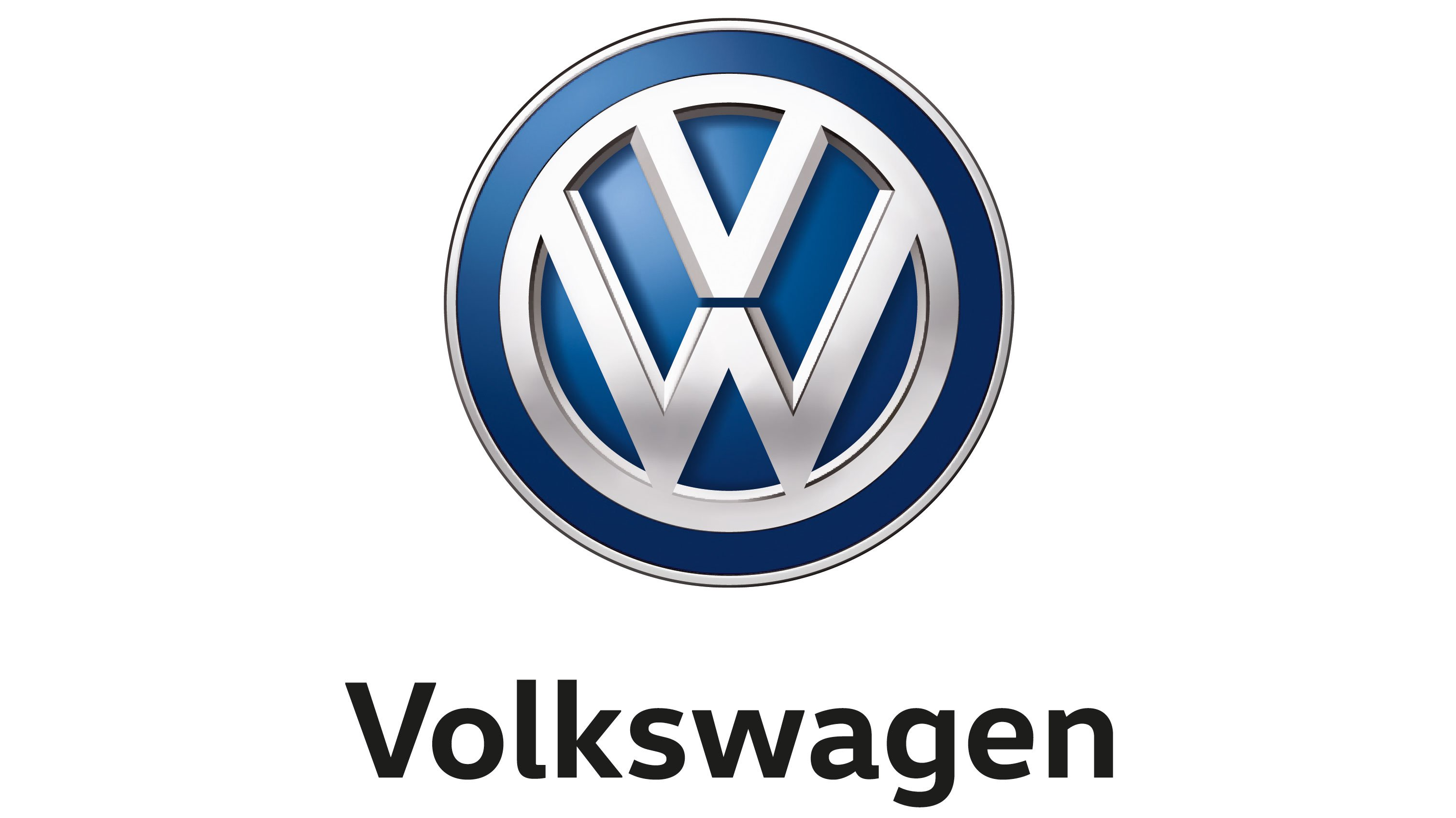 Volkswagen Parts