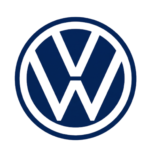 Volkswagen Parts
