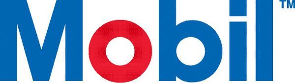 Mobil Mobilube GX 80W-90 Gear Oil 20L