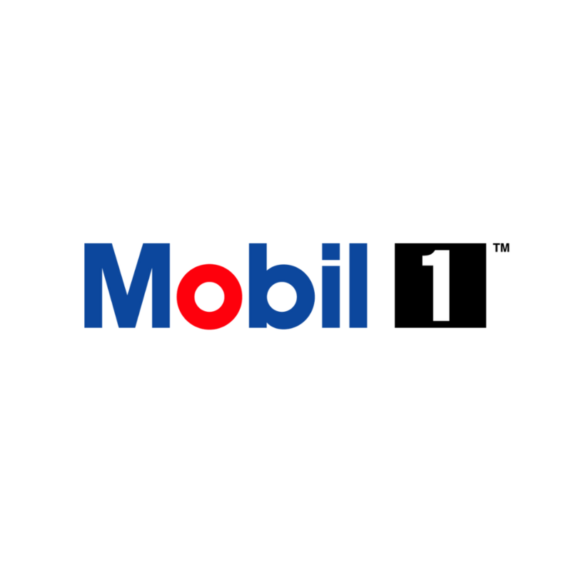 Mobil 1 ESP X2 0W-20 Engine Oil Full Synthetic 208L