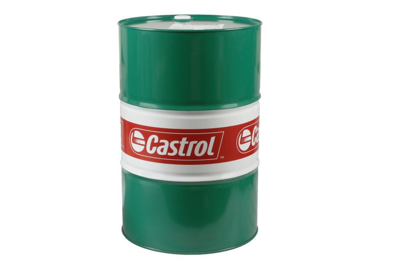 Castrol MAGNATEC 5W-30 A5  Fully Synthetic Engine Oil 208L