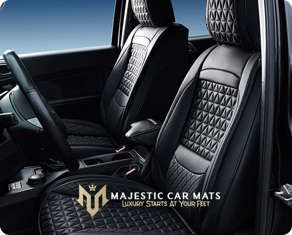 Majestic Car Mats ®