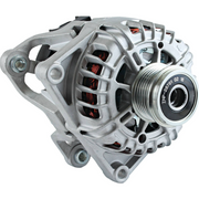 Chevrolet Cruze Alternator 2010