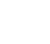 car icon