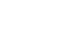 Product image with a clear background