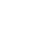 Tick icon with a clear background