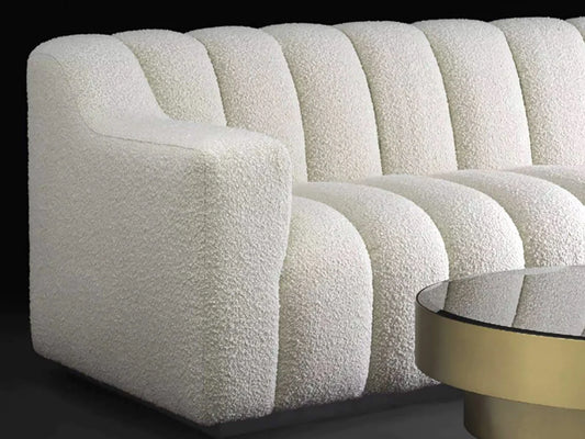 Sofa KELLY XS-Premium