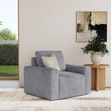 Dawson Couch Collection