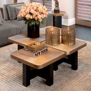 Coffee Table Agoura