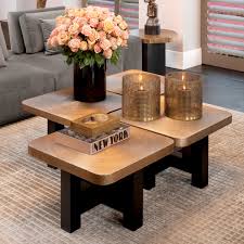 Coffee Table Agoura