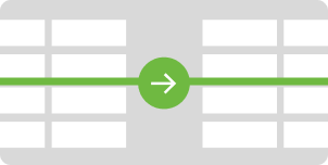<strong>Bulk CSV uploads</strong>