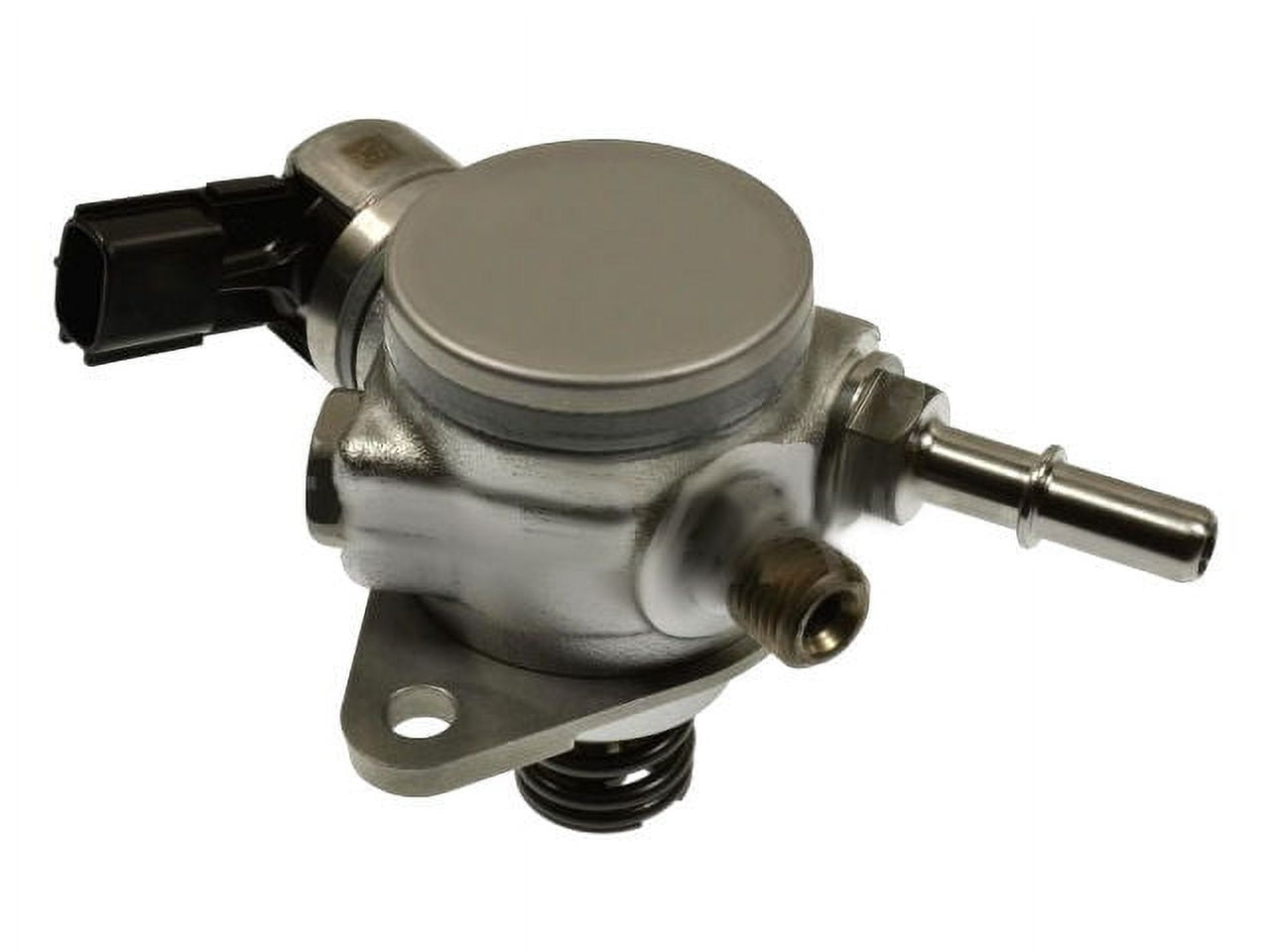 Hyundai Elantra Fuel Pump 2013