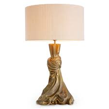 Table Lamp Banyan Table Lamp Banyan