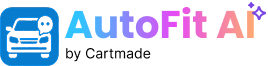 AutoFit Store