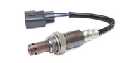 Chevrolet Cruze Oxygen Sensor 2020