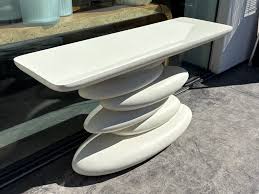 High Point Market Table High Point Market Table