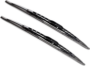 Volkswagen Golf Wiper Blade 2015