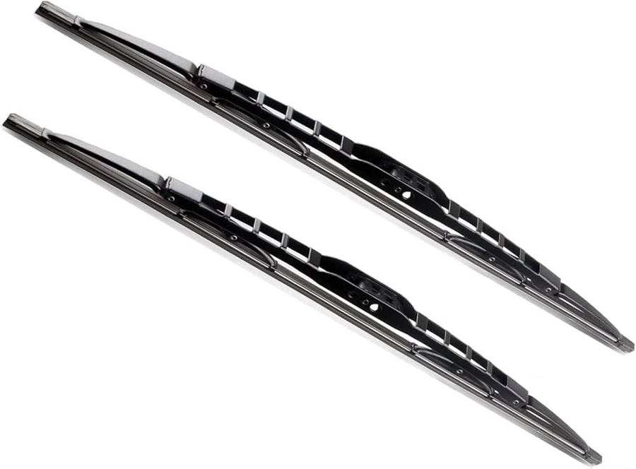 Volkswagen Golf Wiper Blade 2015