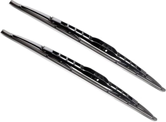 Chevrolet Cruze Wiper Blade 2014